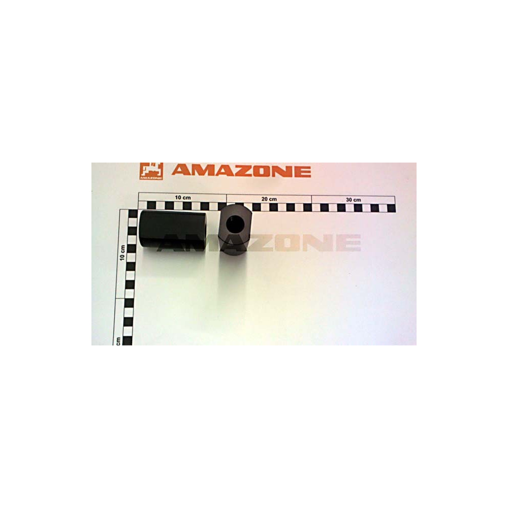Butée 100935 Amazone