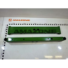 Bras 100932 Amazone