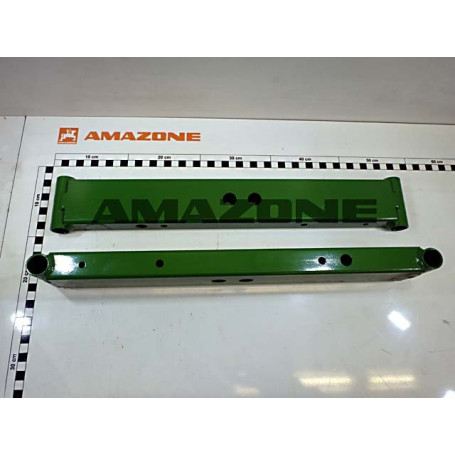 Bras Réf. 100932 - AMAZONE