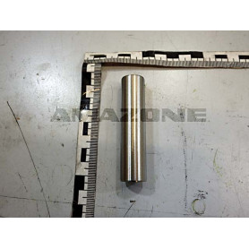 Axe 100934 Amazone
