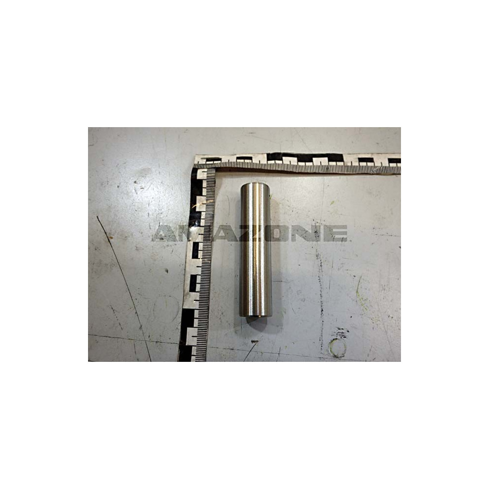 Axe 100934 Amazone