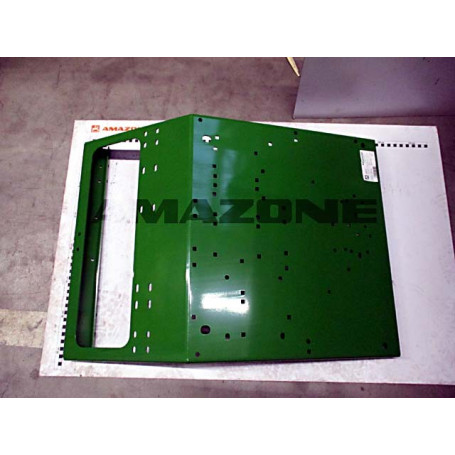 SUPPORT 1063X765X4 UX Réf. 100970 AMAZONE SUPPORT 1063X765X4 UX Réf. 100970 AMAZONE