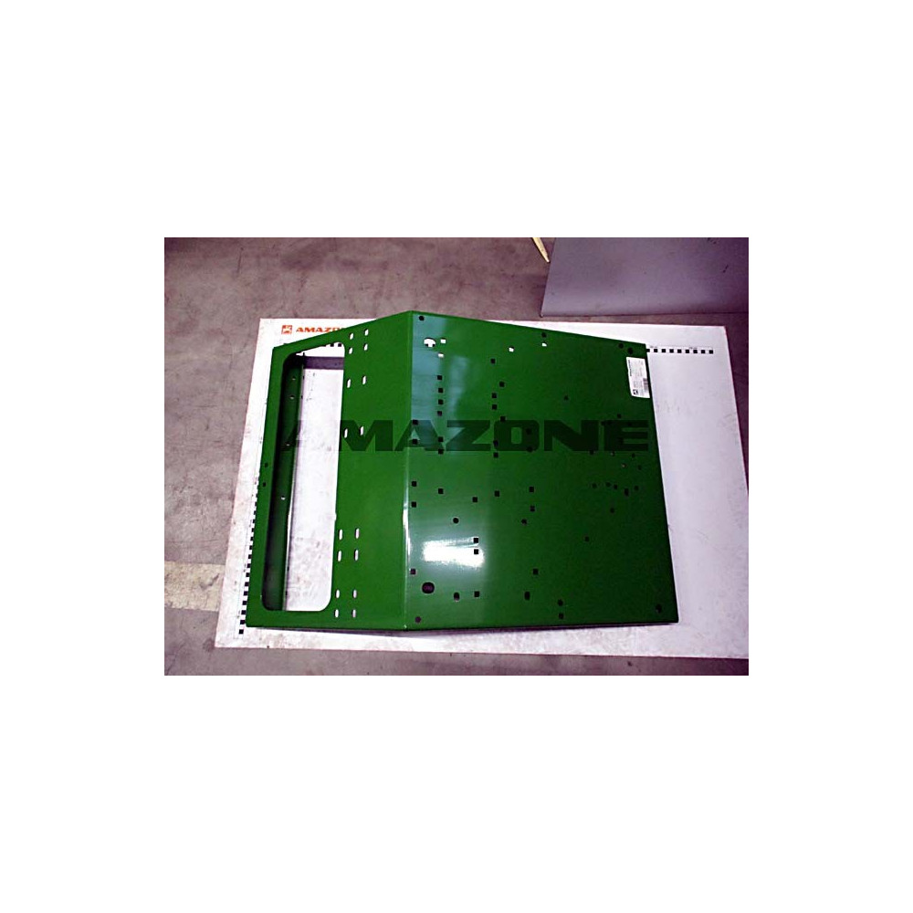 Support 1063X765X4 UX 100970 Amazone