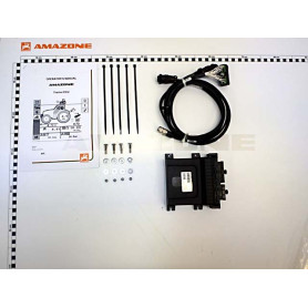 Pack equip base ISO tecu amapad 2 100971 Amazone