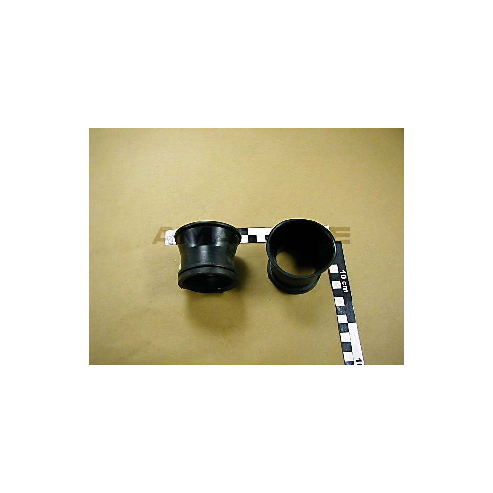Entonnoir JET 1010700 Amazone