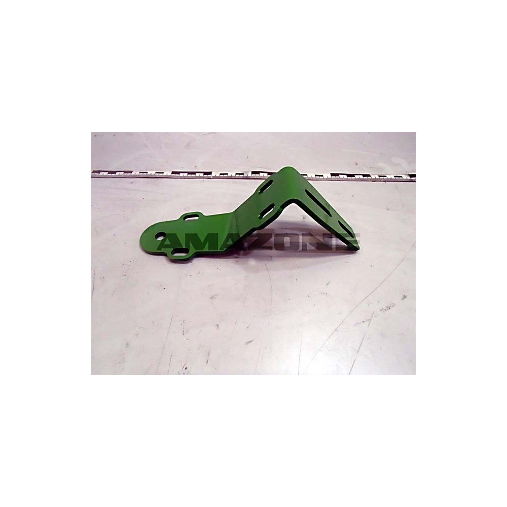 Support patin plastique 101078 Amazone