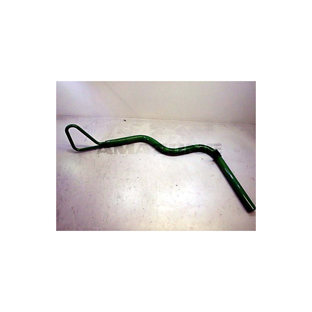 Secur. TPS bras droit 101073 Amazone