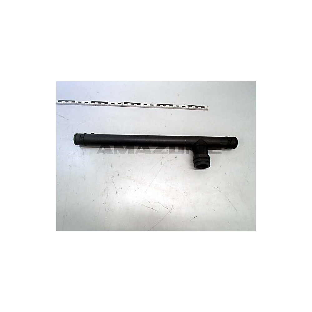 Tube raccord D_24 super L 101125 Amazone