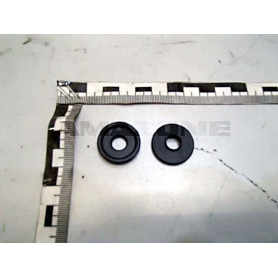 Joint 8.1x 24X 1.5 101171 Amazone