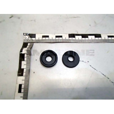 JOINT 8.1X 24X 1.5 Réf. 101171 AMAZONE JOINT 8.1X 24X 1.5 Réf. 101171 AMAZONE