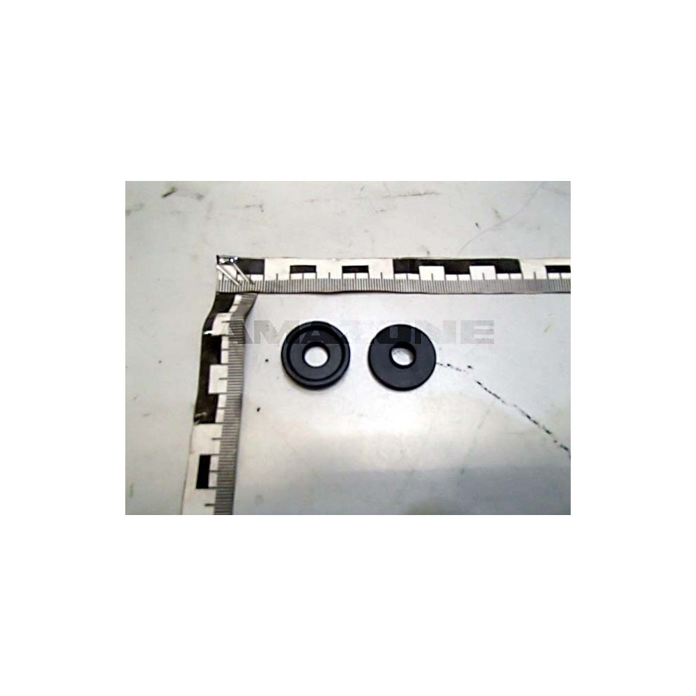 Joint 8.1x 24X 1.5 101171 Amazone