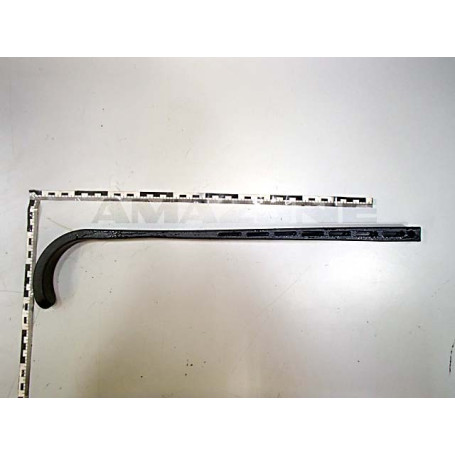 BRAS PLASTIQUE SUPPORT Réf. 101216 AMAZONE BRAS PLASTIQUE SUPPORT Réf. 101216 AMAZONE