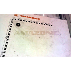 RONDELLE PLASTIQUE 10.1X28 Réf. 101170 AMAZONE RONDELLE PLASTIQUE 10.1X28 Réf. 101170 AMAZONE