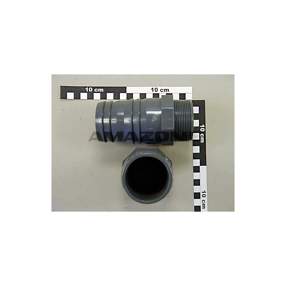 Raccord D_60-66 AG_2 101232047 Amazone