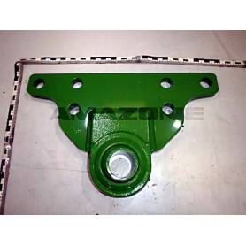 Rotule fixation CAT3 101225 Amazone