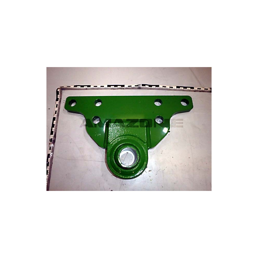 Rotule fixation CAT3 101225 Amazone