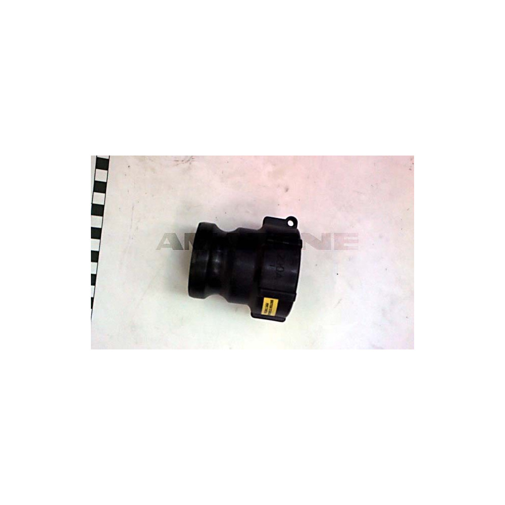 Raccord 101234877 Amazone