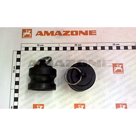 BOUCHON 2 A CROCHET Réf. 101232063 AMAZONE