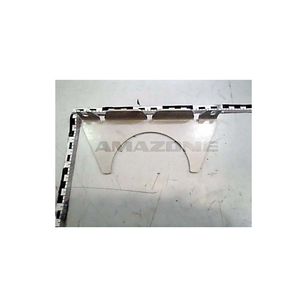 Support doseur DMC 101263 Amazone