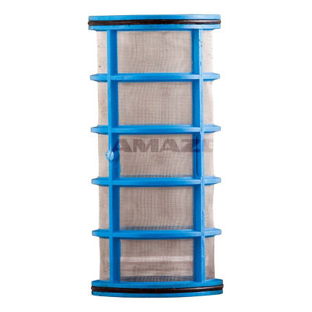 Filtre 50 mailles Réf. 101233216 - AMAZONE Filtre 50 mailles Réf. 101233216 - AMAZONE
