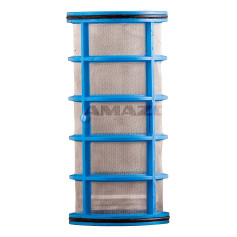 Filtre 50 mailles Réf. 101233216 - AMAZONE Filtre 50 mailles Réf. 101233216 - AMAZONE