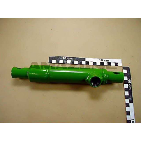 Verin E-30-100-240 Réf. 1012900 - AMAZONE Verin E-30-100-240 Réf. 1012900 - AMAZONE