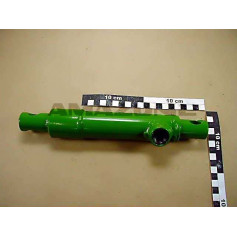 Verin E-30-100-240 Réf. 1012900 - AMAZONE Verin E-30-100-240 Réf. 1012900 - AMAZONE