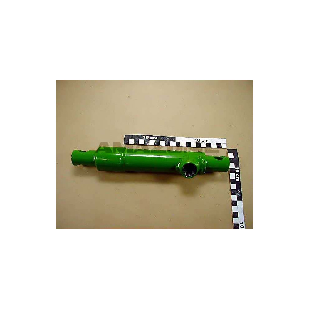 Verin E-30-100-240 1012900 Amazone