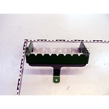 Support de fixation echelle Réf. 101380 - AMAZONE Support de fixation echelle Réf. 101380 - AMAZONE