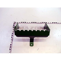 Support de fixation echelle Réf. 101380 - AMAZONE Support de fixation echelle Réf. 101380 - AMAZONE