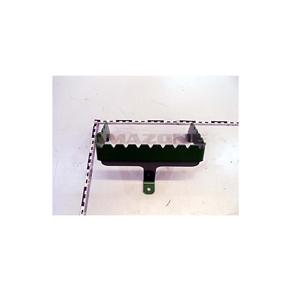 Support de fixation echelle 101380 Amazone