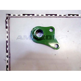 Support gauche DMC 101316 Amazone