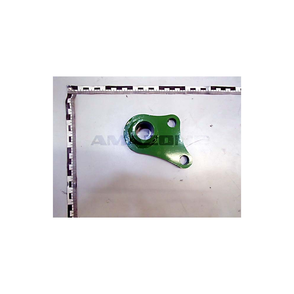 Support gauche DMC 101316 Amazone