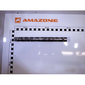 Arbre DMC 101327 Amazone