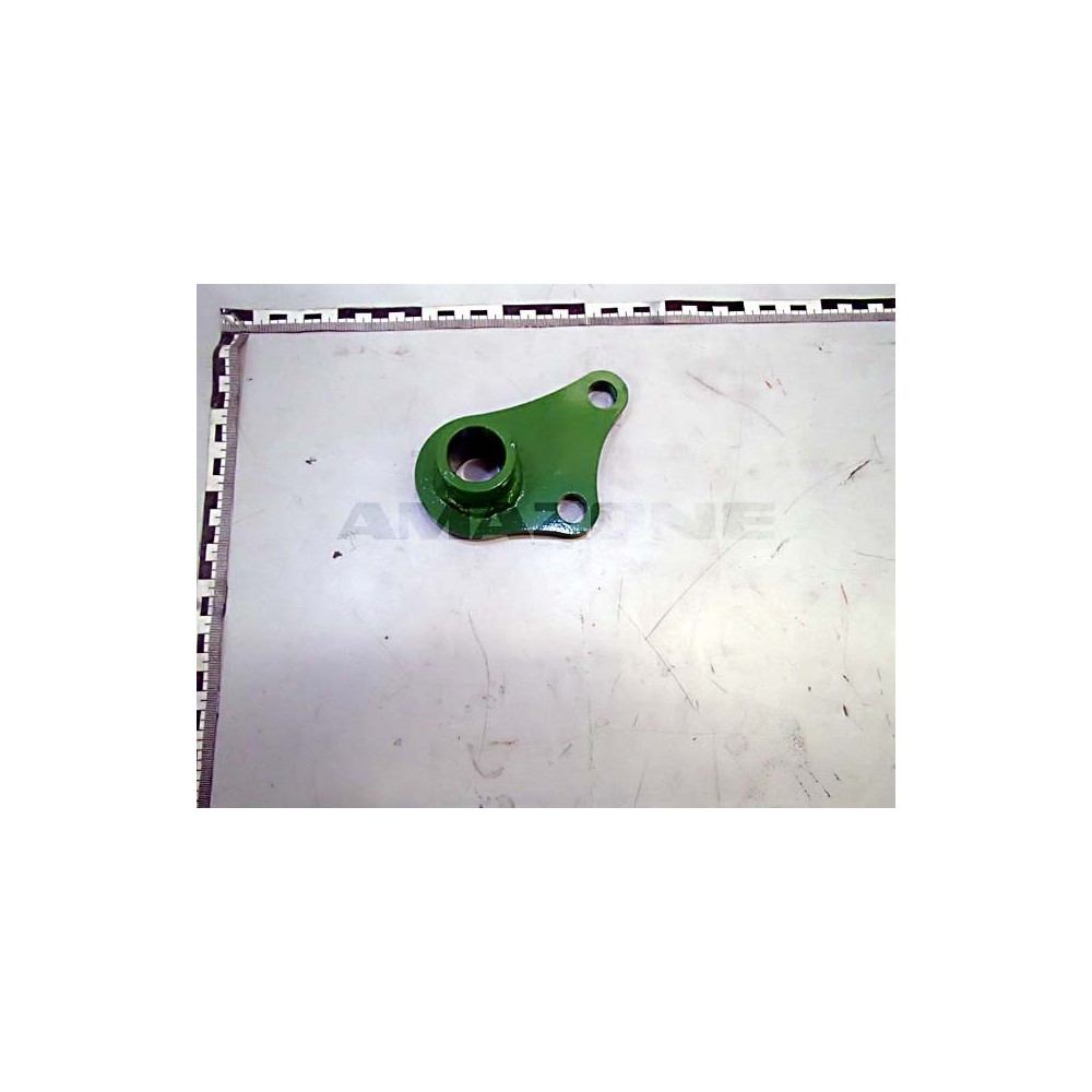 Support droit DMC 101315 Amazone