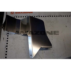 Rallonge de protection gauche S Réf. 101390 - AMAZONE Rallonge de protection gauche S Réf. 101390 - AMAZONE