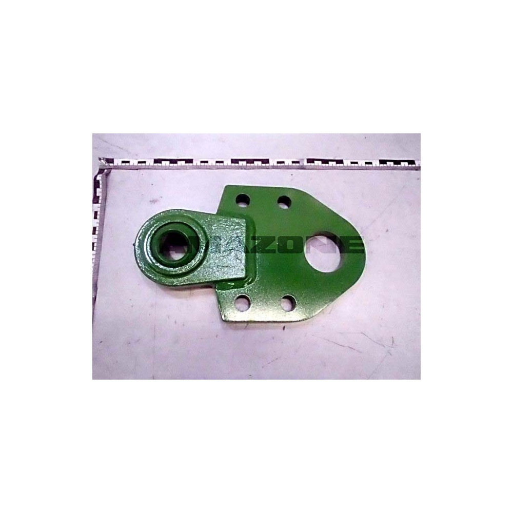 Palier de cadre central super S1 101415 Amazone