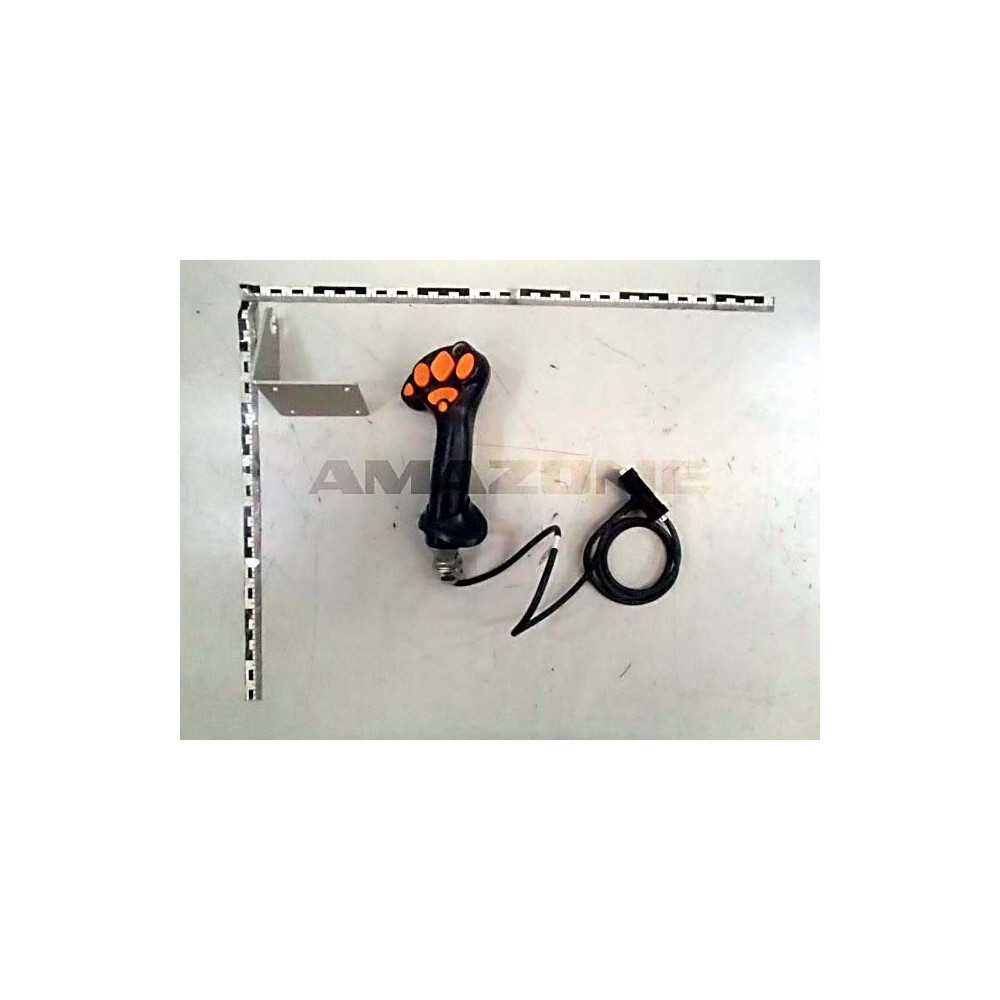 Joystick amapilot REF pieces 108653 101403 Amazone