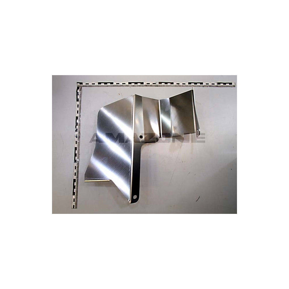 Support droit S 101391 Amazone