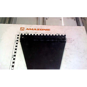 Deflecteur rampe 101407 Amazone