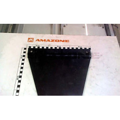 DEFLECTEUR RAMPE Réf. 101407 AMAZONE DEFLECTEUR RAMPE Réf. 101407 AMAZONE