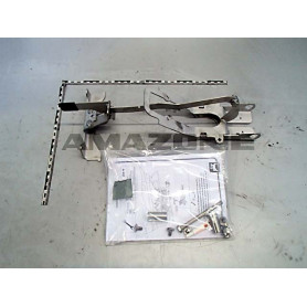 Console A CDE maniuel NON montee 101489 Amazone