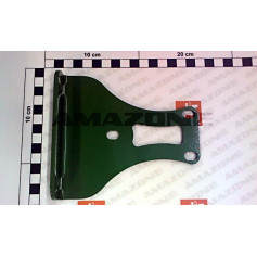 Support de vanne 4 X 125 X 164 Réf. 101541 - AMAZONE Support de vanne 4 X 125 X 164 Réf. 101541 - AMAZONE