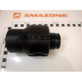 Raccord AS40 / T3F / AS40F 101545 Amazone