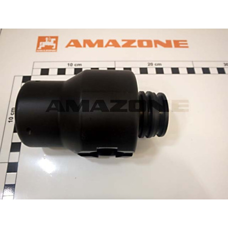 Raccord AS40 / T3F / AS40F Réf. 101545 - AMAZONE