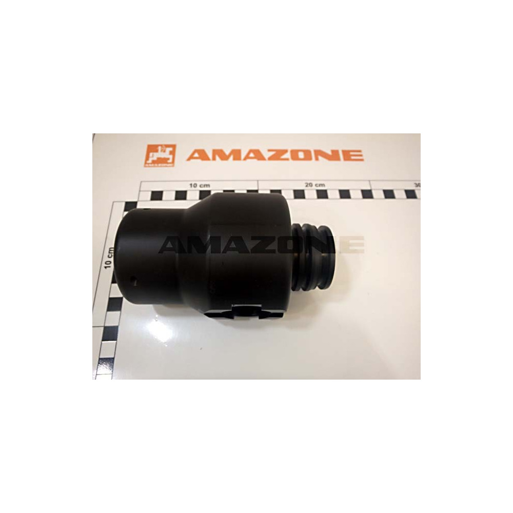 Raccord AS40 / T3F / AS40F 101545 Amazone