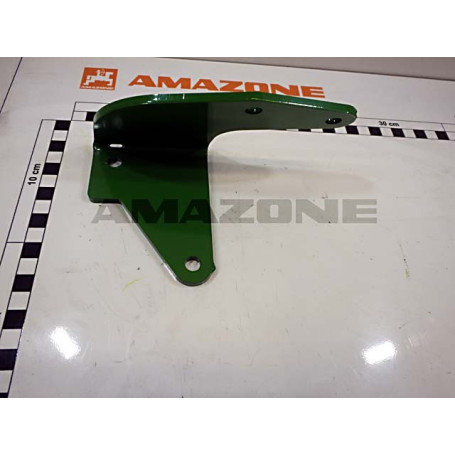 Support filtre de pression Réf. 101544 - AMAZONE