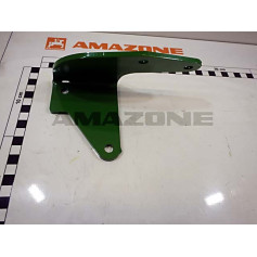 Support filtre de pression Réf. 101544 - AMAZONE