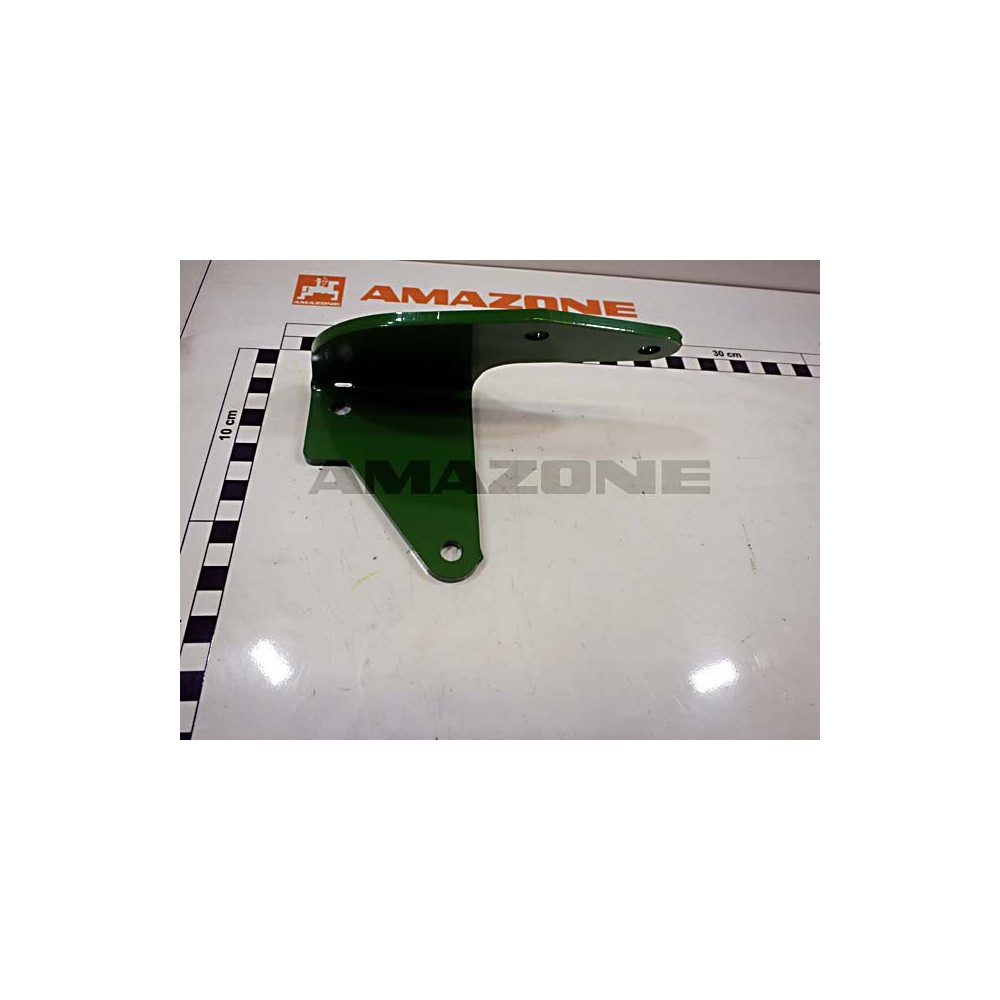 Support filtre de pression 101544 Amazone