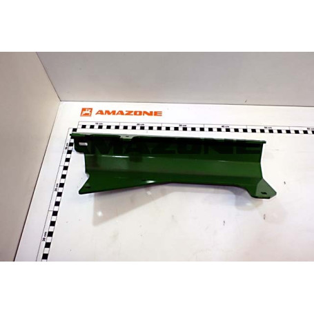 Tole de protection UF02 Réf. 101615 - AMAZONE Tole de protection UF02 Réf. 101615 - AMAZONE